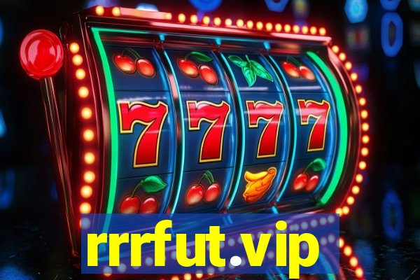 rrrfut.vip