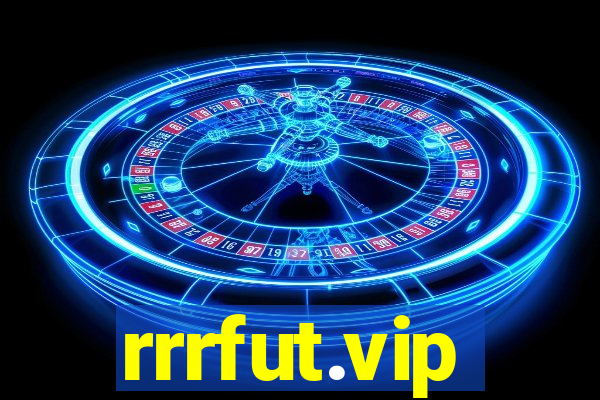 rrrfut.vip