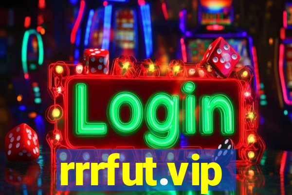 rrrfut.vip