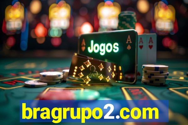 bragrupo2.com