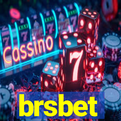 brsbet