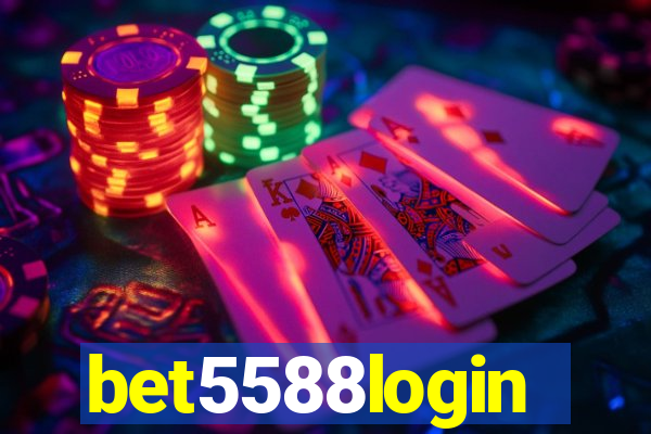 bet5588login