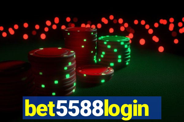 bet5588login