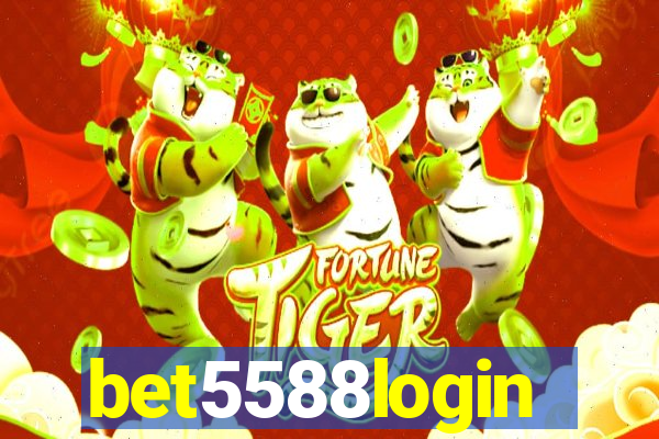 bet5588login