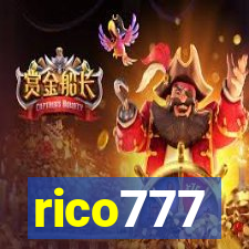 rico777