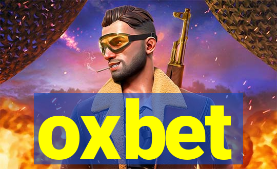 oxbet