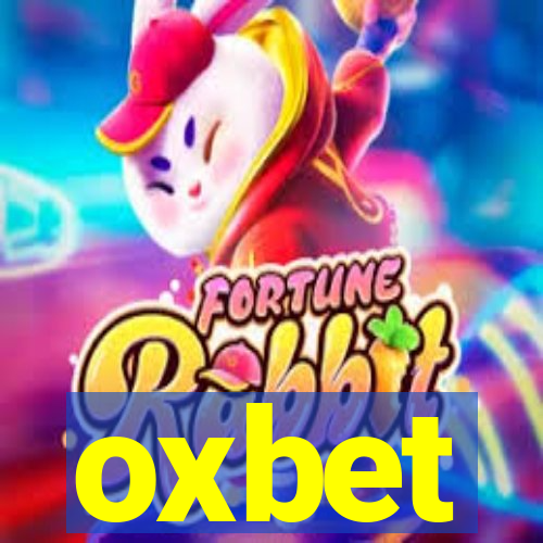 oxbet