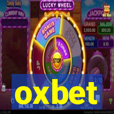 oxbet