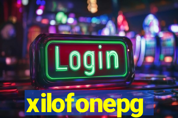 xilofonepg