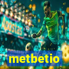 metbetio