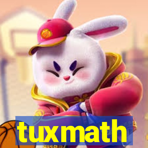 tuxmath