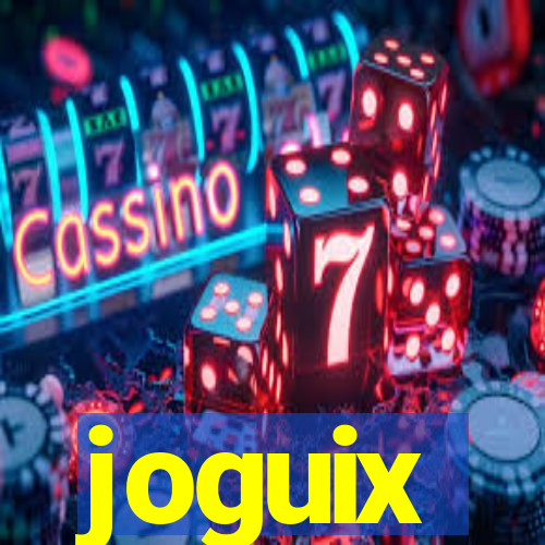 joguix