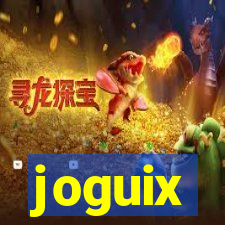 joguix