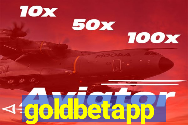 goldbetapp