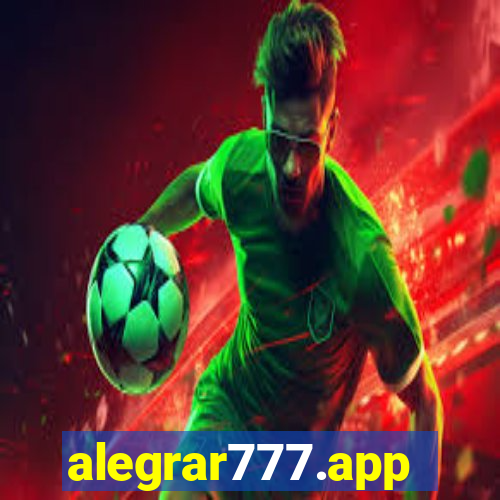 alegrar777.app