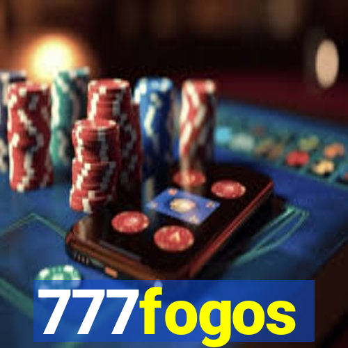 777fogos