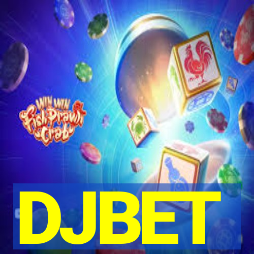 DJBET