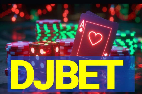 DJBET