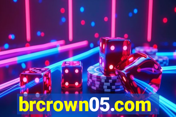 brcrown05.com