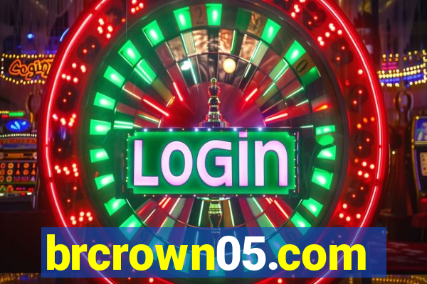 brcrown05.com