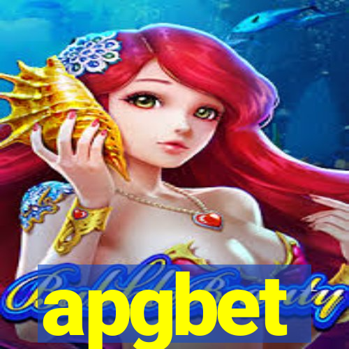 apgbet