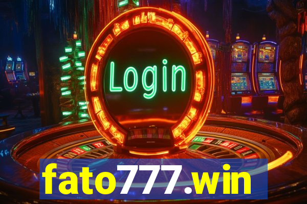 fato777.win