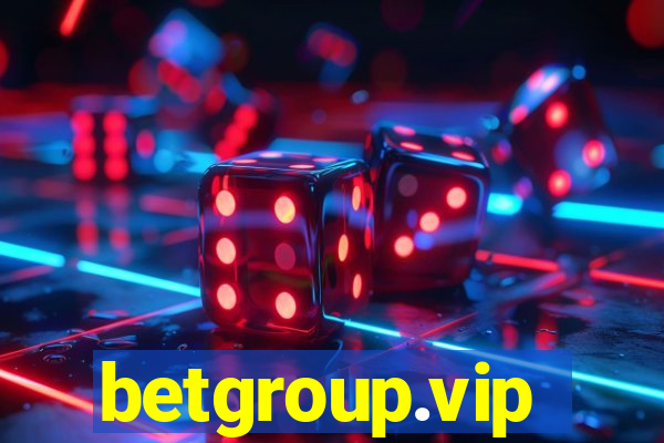 betgroup.vip