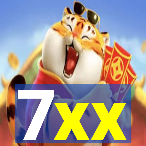 7xx