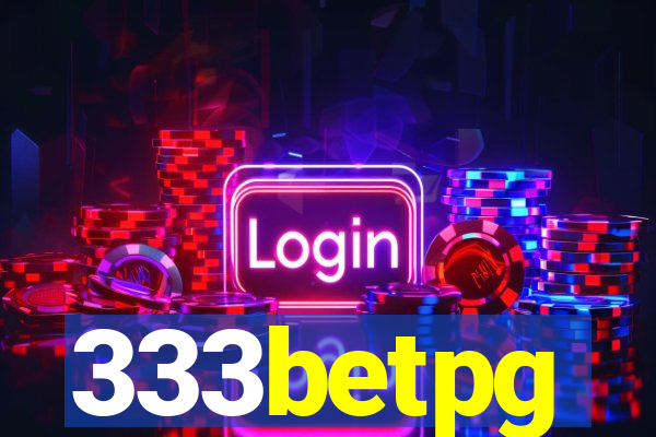 333betpg