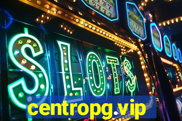 centropg.vip