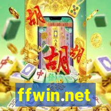 ffwin.net