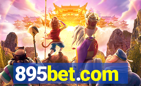 895bet.com