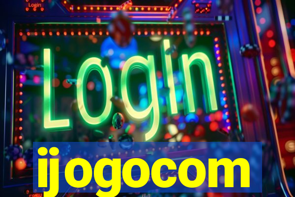 ijogocom