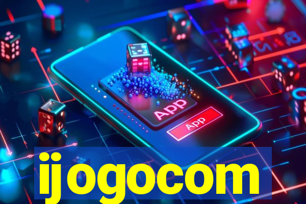 ijogocom