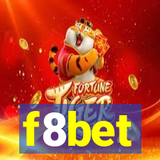 f8bet