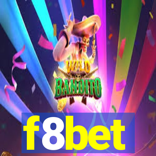 f8bet