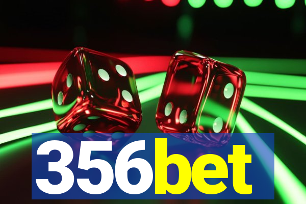 356bet