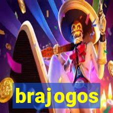 brajogos