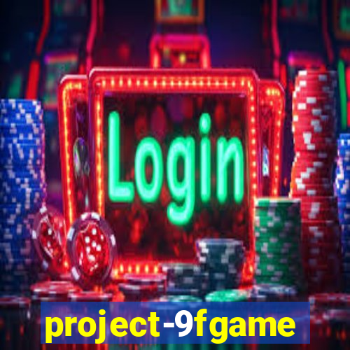 project-9fgame