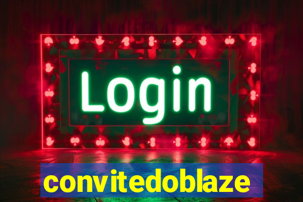 convitedoblaze