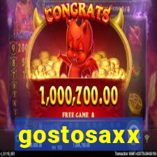 gostosaxx