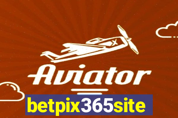 betpix365site