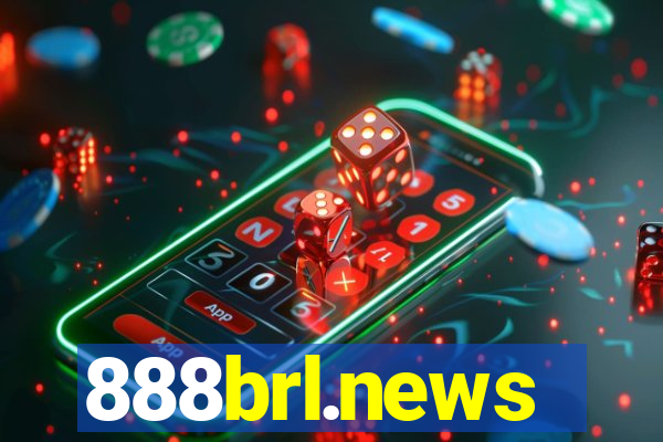 888brl.news