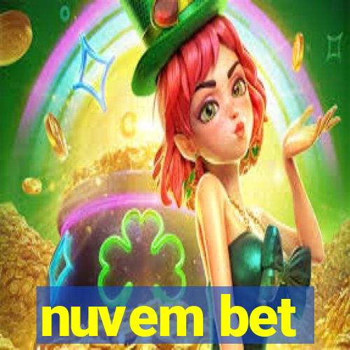 nuvem bet