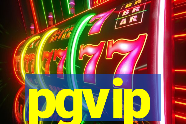 pgvip