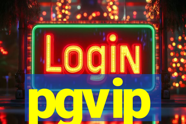 pgvip