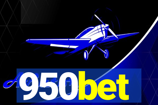 950bet