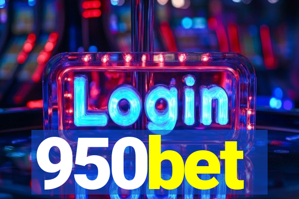 950bet