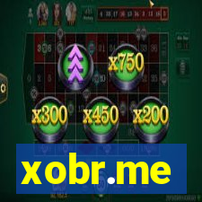 xobr.me