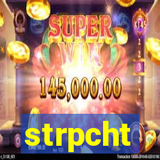 strpcht